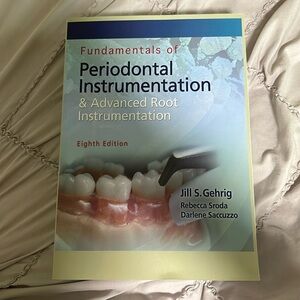 ISBN: 9798841453499